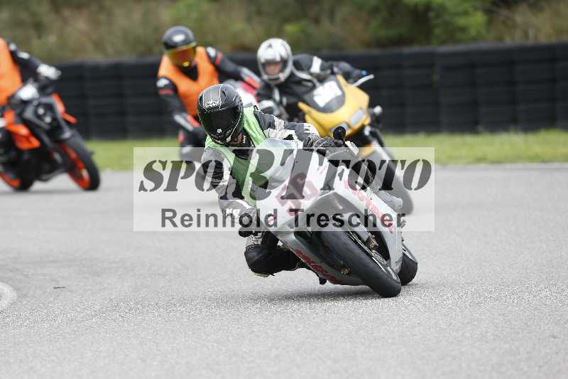 /38 02.08.2025 TIMMOT ADR/Gruppe C/56